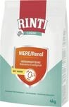 Rinti Canine Hundetrockenfutter Adult Light 4 kg Huhn