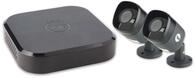 Yale Smart Living CCTV Kamera-Set