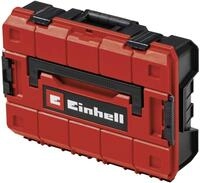 Einhell Systemkoffer E-Case S-F