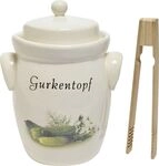 Gurkentopf 5 L