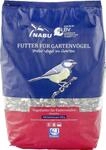 Vogelfutter f&uuml;r Futters&auml;ulen 1,75 kg