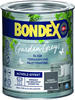 Bondex Garden Greys Öl 750 ml dunkel naturgrau GLO765153227