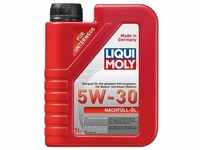 Liqui Moly Nachfüll-Öl 5W-30 1 L