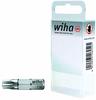 wiha Premium Wiha Bits TX 20 2-teilig GLO761060087