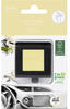 ipuro Essentials Autoduft soft vanilla GLO660554908
