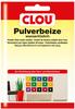 Clou Pulverbeize 5 g birnbaum GLO765151327