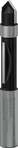 Bosch Kopierfr&auml;ser 8&nbsp;mm D1 8&nbsp;mm L 19&nbsp;mm G 66&nbsp;mm
