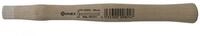 Connex Ersatzstiel f&uuml;r Hammer COX850030 300 mm f&uuml;r 300 g