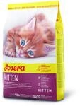 Josera Katzenfutter Kitten 400 g
