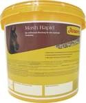 Josera Pferdefutter Mash Rapid 2 kg