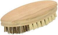 Fackelmann Reinigungsb&uuml;rste 14 cm