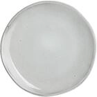 Mica Essteller Tabo grau, &Oslash; 26,5 cm x 3 cm