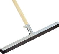 TrendLine Wasserschieber mit Stiel 45 cm