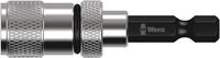 Wera Bit-Abstandhalter 896/4/1 SB Trockenbau