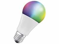 Ledvance LED Leuchtmittel Smart+ WiFi Classic Multicolour 100 E 27 - 14 W
