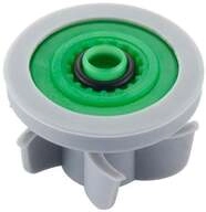 Neoperl Wasserspareinsatz PCW-02, 2 St&uuml;ck