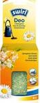 Swirl Deo Perlen f&uuml;r Staubsauger Fr&uuml;hling 4 Portionen