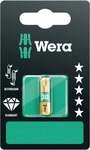 Wera Bit 867/1 BDC SB TX