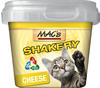 Macs Cat Shakery Cheese 60 g GLO629202981