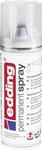 edding 5200 Permanent Spray Plastic Primer