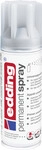 edding 5200 Permanent Spray 200 ml