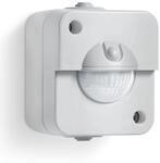 Steinel Bewegungsmelder IR 180 AP easy anthrazit