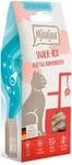MjAMjAM Katzensnack 40 g Pferdefilet