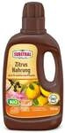 Substral Naturen Zitrus & Mediterrane Pflanzen Nahrung 500 ml
