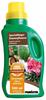 Primaster Zimmerpflanzen-Spezialdünger 500 ml GLO688301338
