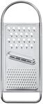 Fackelmann Universal-Reibe 29 cm