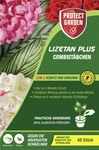 Protect Garden Lizetan Plus Combist&auml;bchen 40 St&uuml;ck