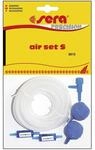 Sera Aquarienzubeh&ouml;r Air Set S inkl. 2 m Schlauch