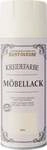 Rust-Oleum Kreidefarbe M&ouml;bellack 400 ml jute