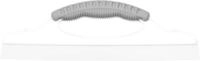 Cornat Duschabzieher 30 cm
