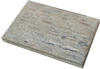 Diephaus Terrassenplatte Para 60 x 40 x 4 cm muschelkalk GLO788102815