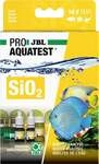 JBL PROAQUATEST SiO2 Silikat wei&szlig; / transparent / schwarz