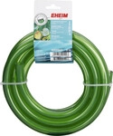 Eheim Kunststoffschlauch &Oslash; 16-22mm 3 m