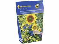 Kiepenkerl Blumenmischung Schachtel einfach taff Inhalt: 100 m² GLO693108227