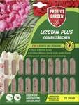 Protect Garden Lizetan Plus Combist&auml;bchen 20 St&uuml;ck