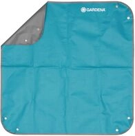 Gardena city gardening Pflanzmatte S