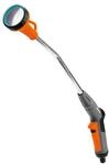 Gardena Gie&szlig;stab f&uuml;r Gartenschlauch Classic 60 cm