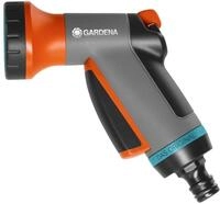 Gardena city gardening Balkonbrause