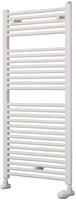 Ximax Handtuchheizk&ouml;rper Tip 169 x 60 cm 921 Watt wei&szlig;