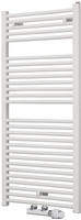 Ximax Handtuchheizk&ouml;rper Tip 169 x 60 cm 921 Watt wei&szlig;