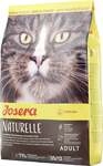 Josera Katzenfutter Naturelle 400 g