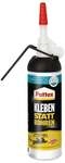 Pattex Kleben statt Bohren Montagekleber 133 g Spender, wei&szlig;