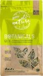 Bunny Nature Botanicals Mid Mix Echinacea & Sonnenblumenbl&uuml;ten 140 g