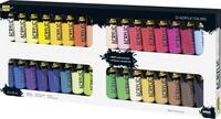 Kreul Solo Goya Acrylic Tuben 32er Set x 20 ml