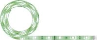 Paulmann LED-Streifen SimpLED 1,5 m 8 W RGBW wei&szlig; dimmbar