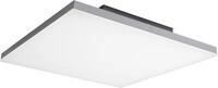 Ledvance LED Deckenleuchte Planon Frameless wei&szlig; 40x40 cm